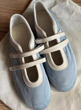 Women's Sneakers Flats Running Sport Shoes Designer Spring C