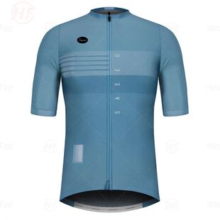 Ropa de Ciclismo Spian, Jersey deportivo para bicicleta de c