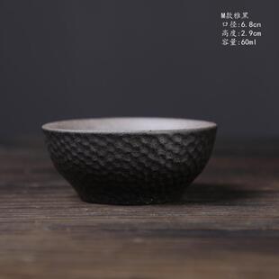 碗早餐碗水果燕麦片甜品碗勺子 岩石纹碗家用米饭碗汤碗日式