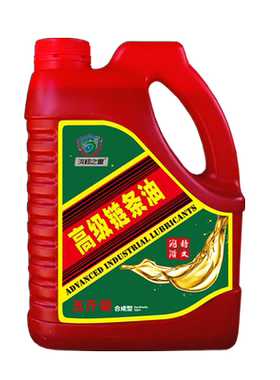 油锯链条油自行车润滑油剂润滑油