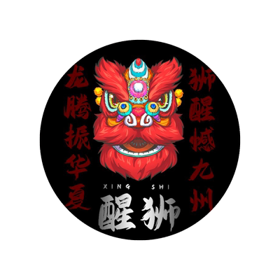 引磁片车载支架手机强磁力