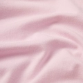 Cherry Blossom Powder