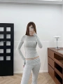 Light Heat Grey