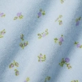 POWDER BLUE