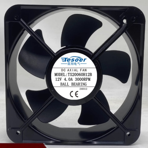 TX17250H24BTX20060H24B变频器