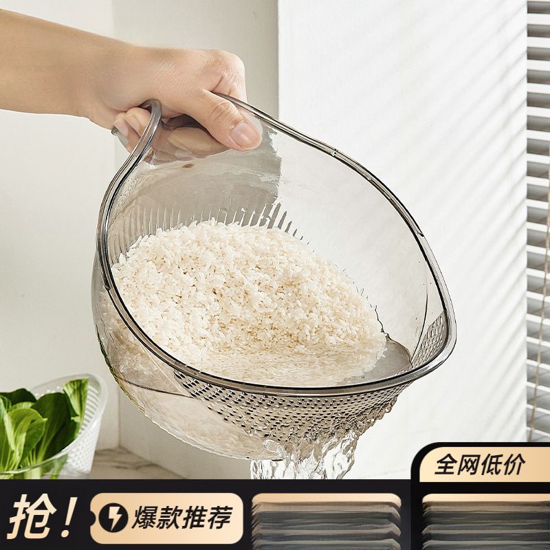 居家好物推荐厨房用品用具小百货懒人生活实用家用大淘厂家
