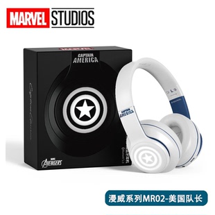 新年男孩生日礼物儿童18实用16高中生13初中生10岁12小学生送弟弟