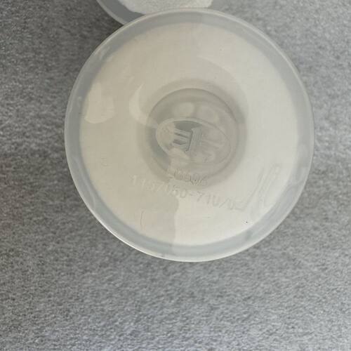 都市卡车族必备!解K国解放J6PJ7JH6通用气驱尿素滤芯