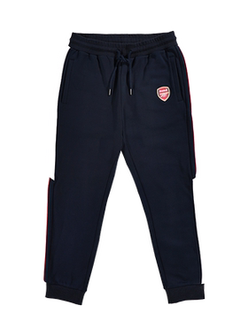 arsenal阿森纳正品卫裤秋冬加厚