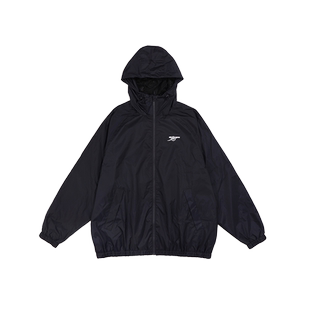 arsenal阿森纳旗舰店官方正品2025秋季加农炮藏青夹克外套风衣