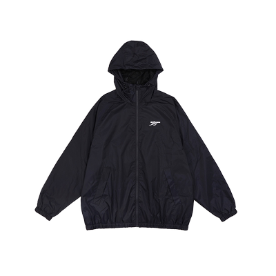 arsenal加农炮藏青夹克外套风衣