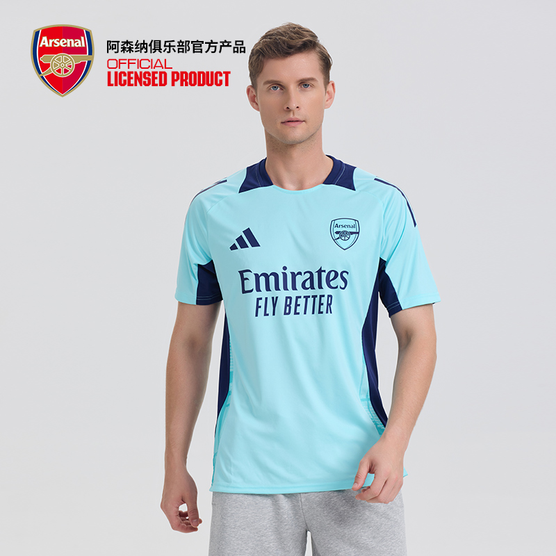 arsenalɭ콢ٷƷ24/25ɫѵIT2228ʵ549.6Ԫ,ۺ183.2/