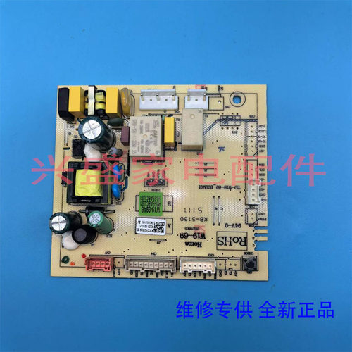 BCD-202WDGC/252WF/255WFHAW19