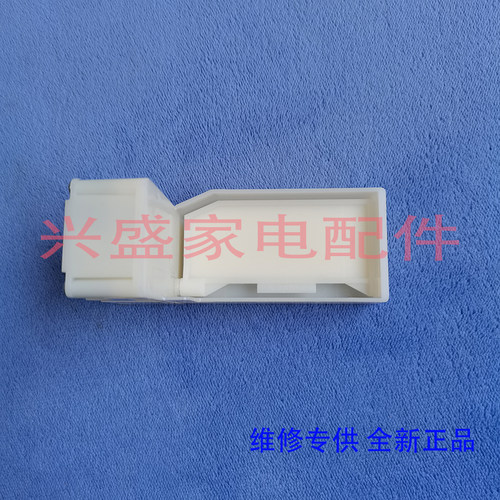 海尔冰箱 BCD-301WD/318WG/290W/356WJ/265WSN/272WDPD 电动风门