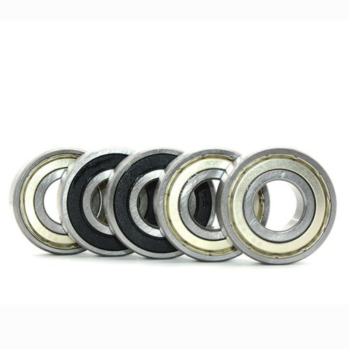 高速电机轴承 6200 6201 6202 6203 6204 6205 6206 Z ZZ  RS 2RS