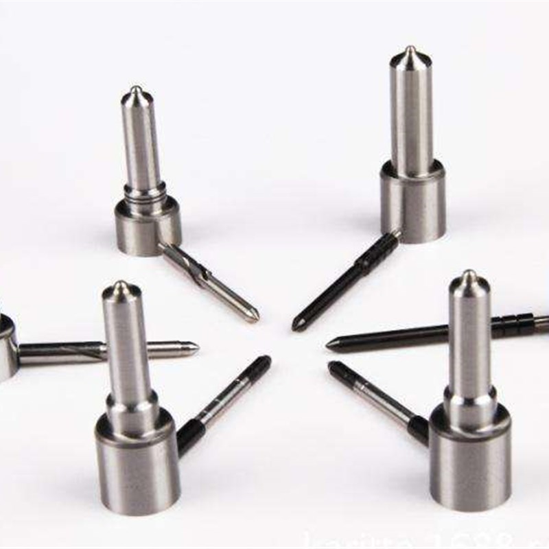 现代220-5挖掘机康明斯6BT5.9-C凸轮轴 9 411 270 025喷油泵