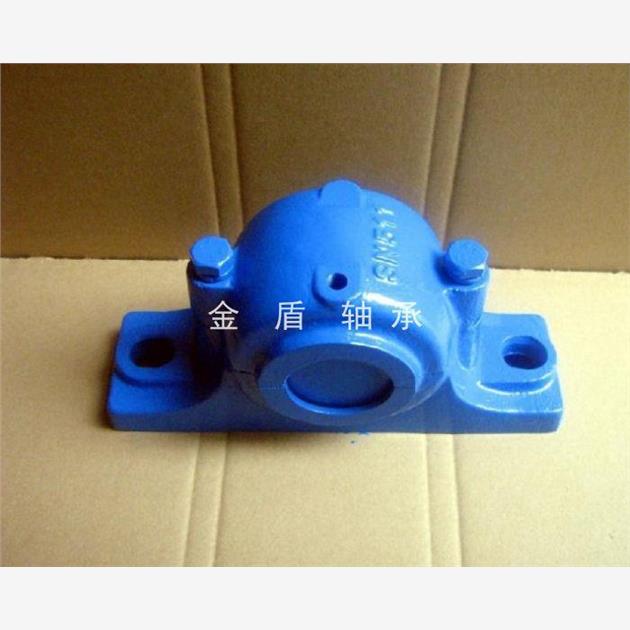 重型轴承座壳SN20567891