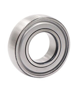 进口印刷机球面农机轴承UD CS305 306 307 308 309 310 311免维护