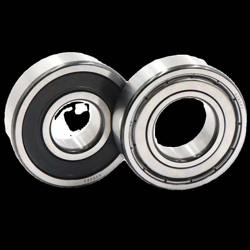 SKF斯凯孚瑞典进口高速电机轴承q6306 6307 6308 6309 6310 6311-