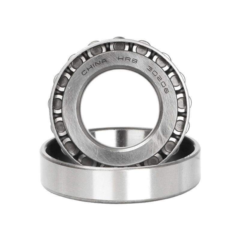 HRB圆锥滚子轴承30202 30203 30204 30205 30206 30207 30208
