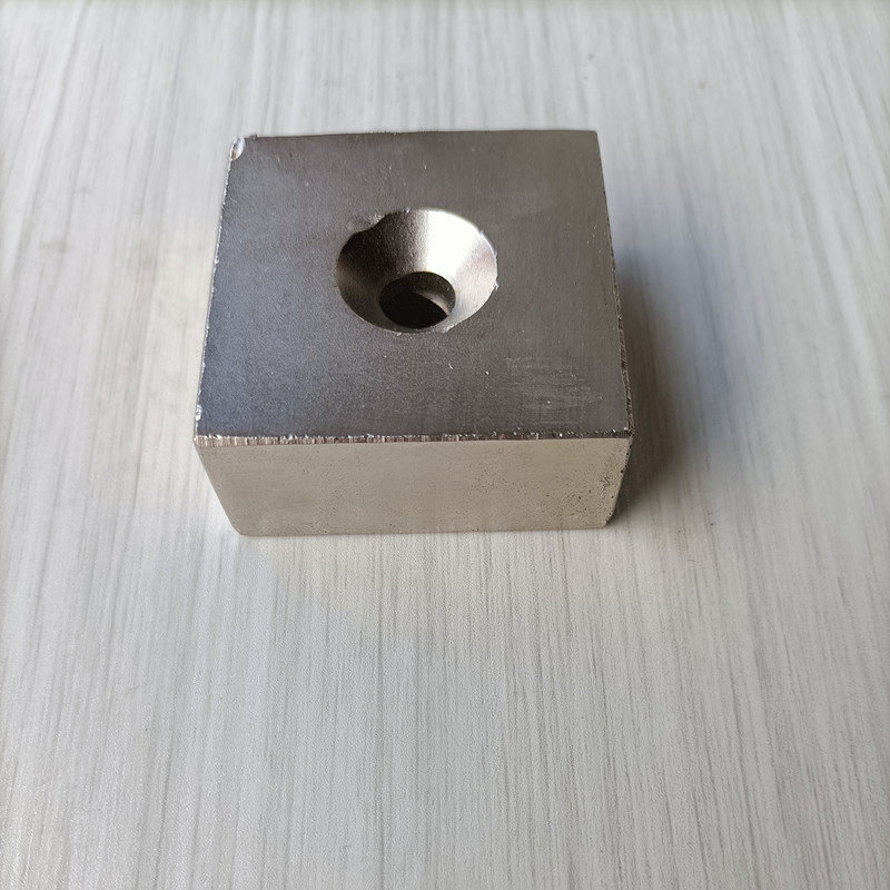 陶瓷机械里吸碎铁杂质钕铁硼强磁 强磁铁 吸磁石 磁选机饲料机,搬运/仓储/物流设备,机械式停车设备（立体停车库）,淘宝优惠券,粉丝福利购,淘宝优惠卷