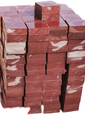 3026酚醛层压布板PFCC203细布纹胶木板齿轮50mm60mm80mm100mm切割