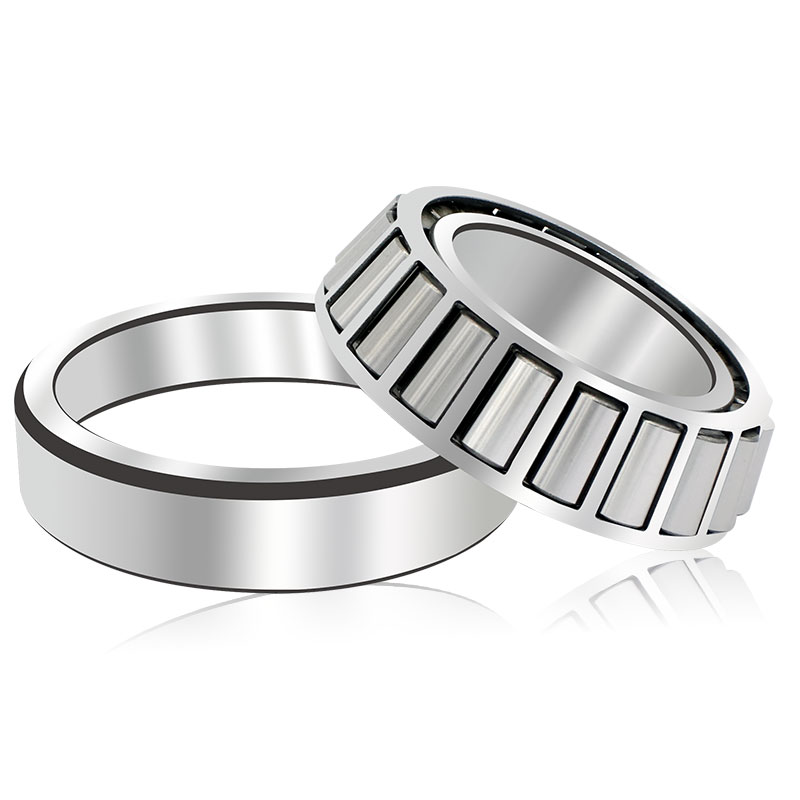 美国进口铁姆肯锥形斜珠轴承 LM67048/LM67010 尺寸: 31.75*59.13