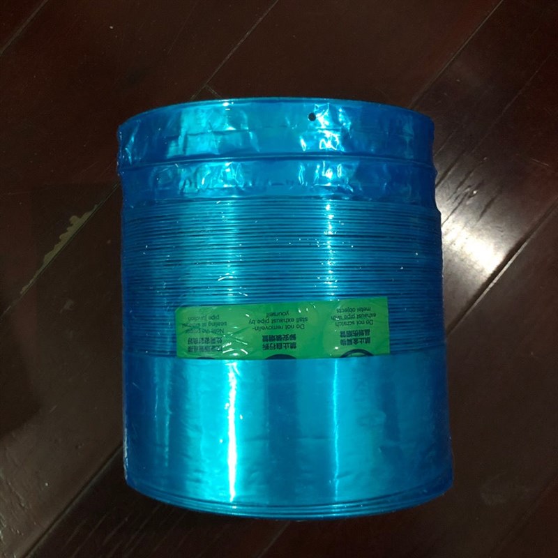 方太防火止回阀烟道止逆阀厨房抽油烟机防烟宝单向止烟阀