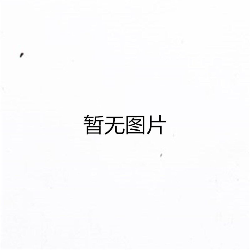 珍珠镍两用扳手套装p开口梅花镀珍珠镍20件两用扳手组套