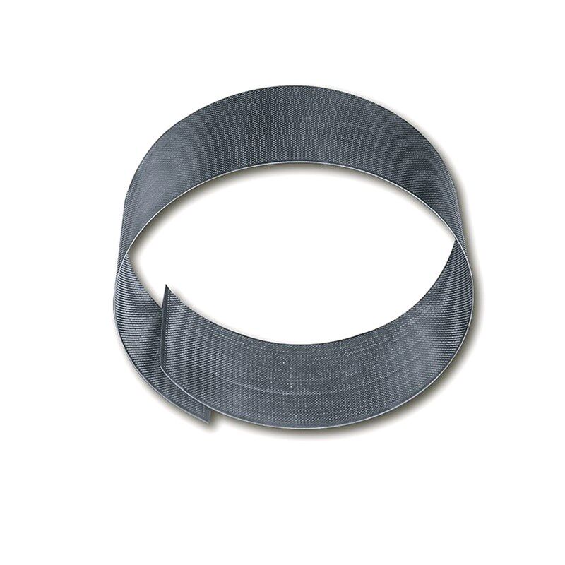 玉米粉碎机筛网锣底猪鸡用饲料粉碎机搅拌机筛子筛网筛片加厚超细