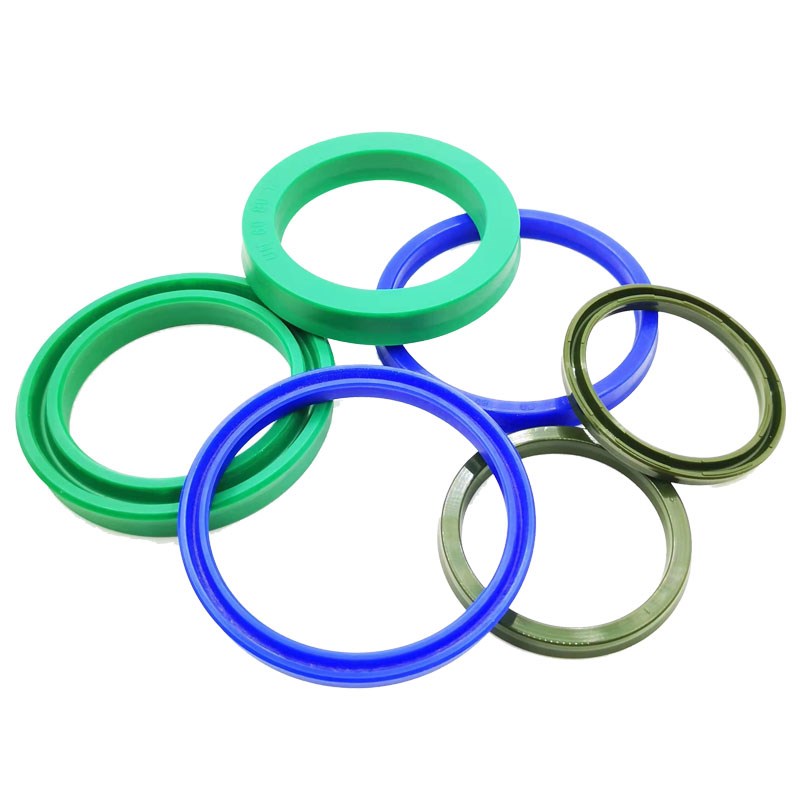 U/Y型液压缸密封圈UN20*26*28*30*32*33*35*36*38*40*5*6*7*8*10