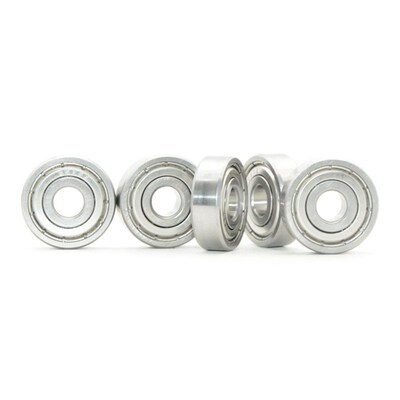 不锈钢轴承 S 6305 6306 6307 6308 6309 6310 6311 6312 Z ZZ RS