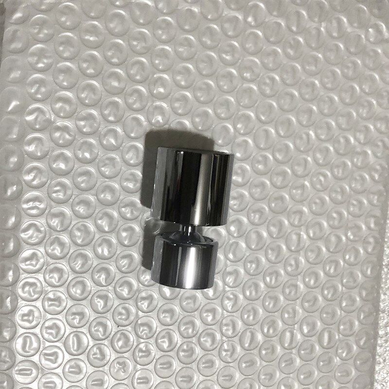 原装配件厨房摩恩龙头GN60201A万向出水嘴混水器两出水可切换