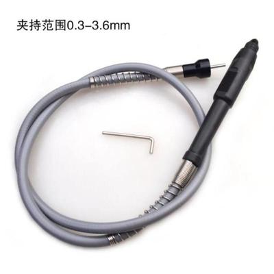 做佛珠的机器小型多功能磨圆木工制作车珠子打孔设备手串加工车床