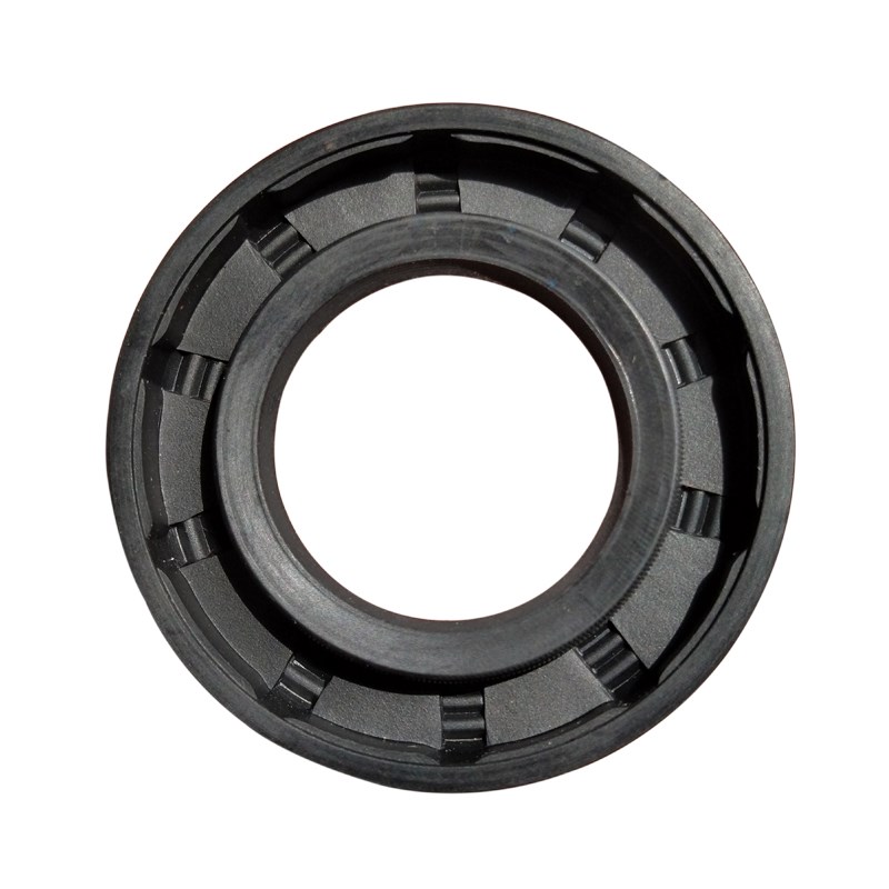 TC/TG4/FB丁晴骨架油封16*25/26/28/29/30/32/35/40*7*8*10密封圈