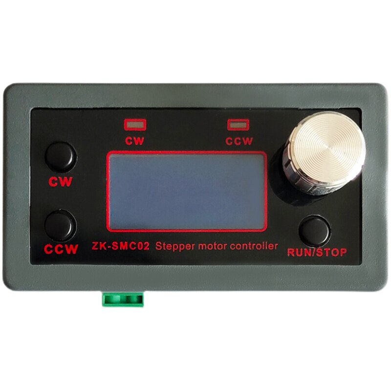 驱动一体42 57步进电机正反转控制驱动器角度脉冲速度PLC串口通信,搬运/仓储/物流设备,机械式停车设备（立体停车库）,淘宝优惠券,粉丝福利购,淘宝优惠卷