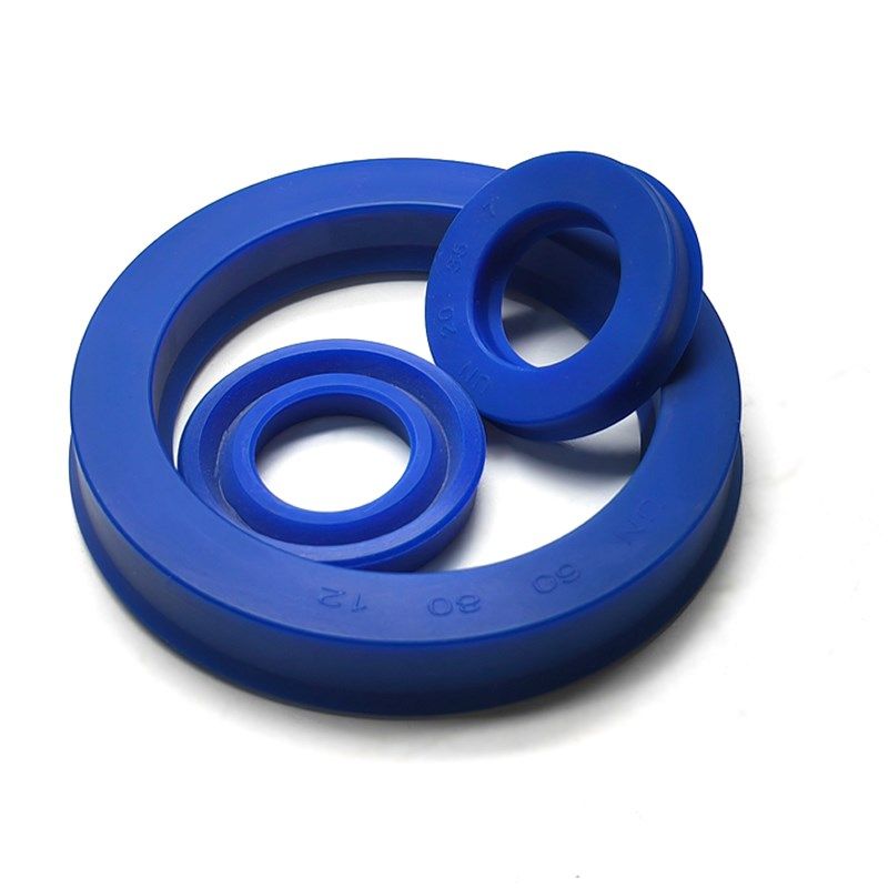 Y型聚氨酯液压油封UN90/95/98*115/120/105/110/112*9/10/12/15