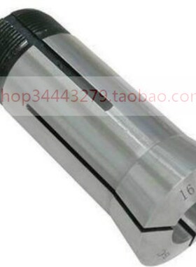 征宙A B C D型5C夹具安装5C夹头座202C稳固快装夹1-30mm高精0.01