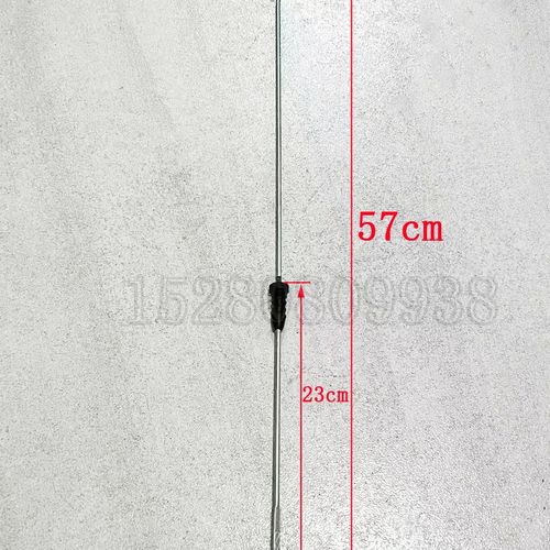 新源远山鑫豪劲工765/775/85轮式挖机 新柴490BPG/498BZG发动机机