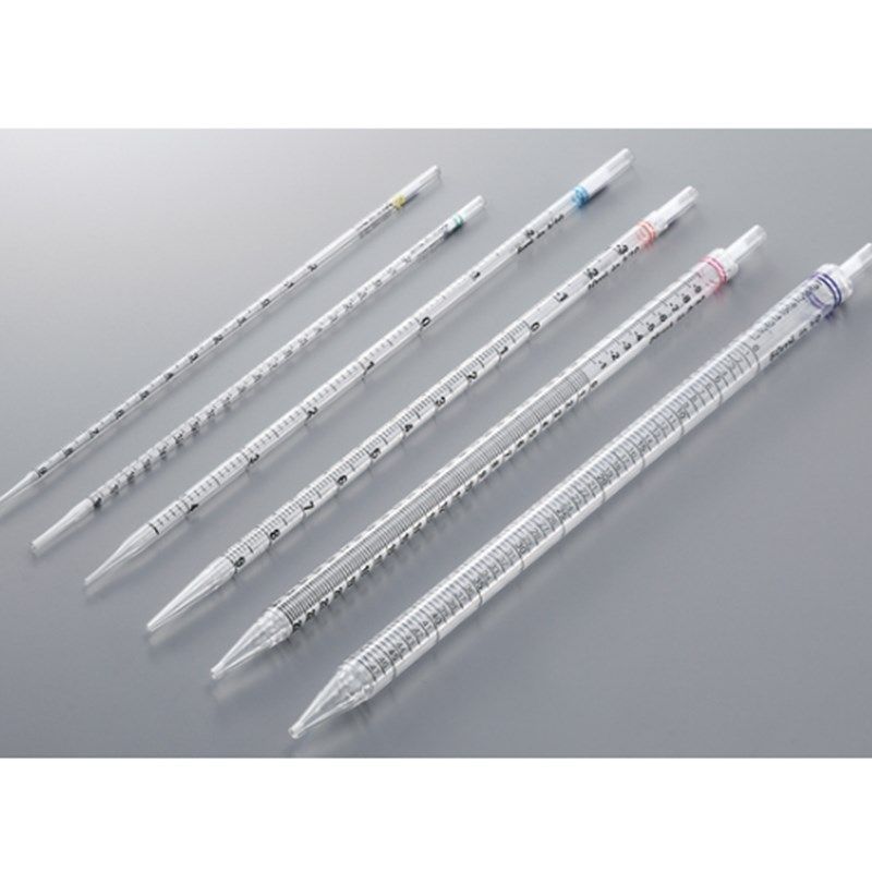 AS ONE 实验室仪器耗材VIOLAMO一次性移液器 PS移液器2-5238-04,搬运/仓储/物流设备,机械式停车设备（立体停车库）,淘宝优惠券,粉丝福利购,淘宝优惠卷