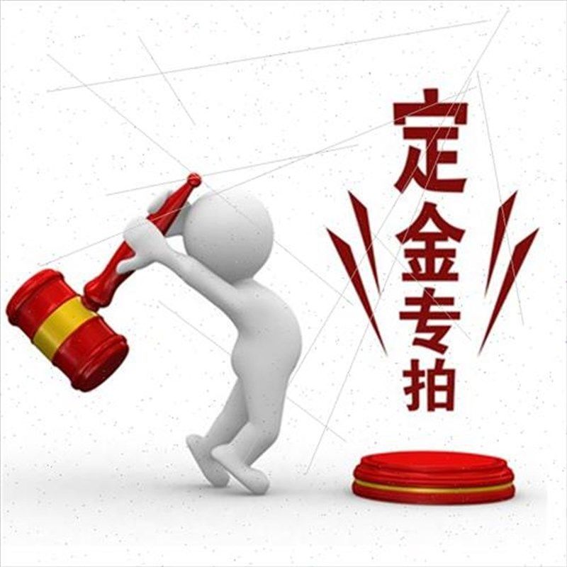 大功率1000W变压器220V转110V110V转220V电源电压转换器电器 铝芯,工业油品/胶粘/化学/实验室用品,实验室漏斗,淘宝优惠券,粉丝福利购,淘宝优惠卷