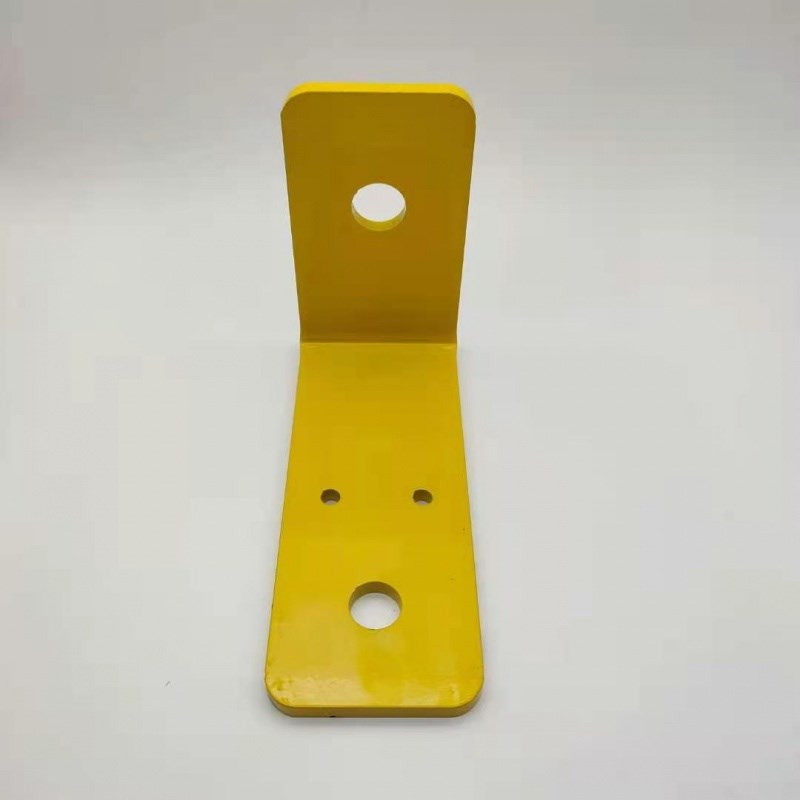 三一重工挖掘机大臂工作灯SY55C-9-10 60c 75C 85C 95C挖机大灯