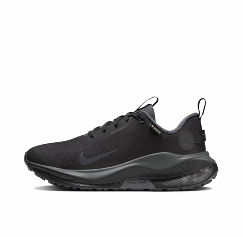 Nike React Infinity Run 4 跑鞋 公路舒适缓震防滑 039仓