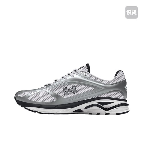 Under Armour/安德玛HOVR Apparition 休闲036仓仅限自穿倒卖勿扰