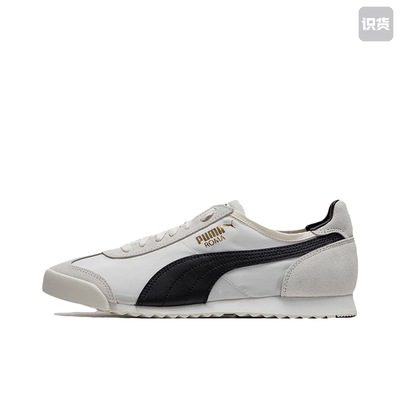 见好体育Puma/彪马 Roma 001仓