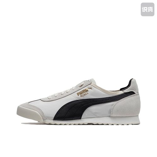 见好体育Puma/彪马 Roma 001仓