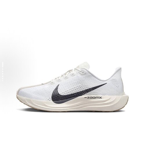 Nike PEGASUS超级飞马男子运动复古低帮跑步鞋FQ7262-100 032仓