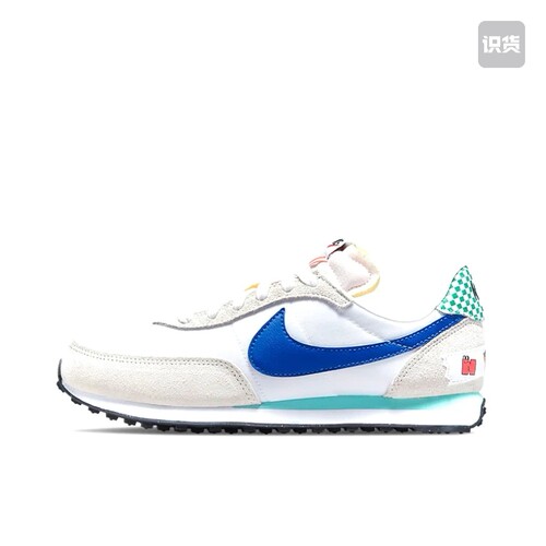 Nike Waffle Trainer 2 DM7213-141 拍前阅读详情页 022仓