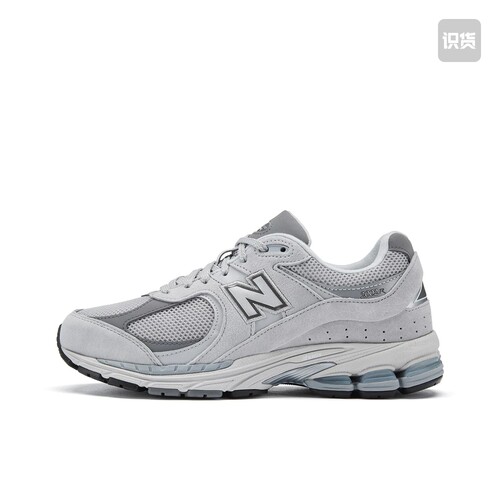 NEW BALANCE New Balance NB ML2002R0 倒卖勿扰019仓