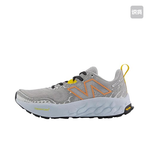 New Balance Fresh Foam XHierrov8 WTHIERA8拍前阅读详情页022仓